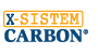 X-Sistem Carbon