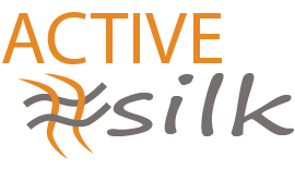 Logo Seta & Bio Active