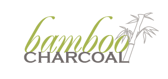 Logo Bamboo Charcoal
