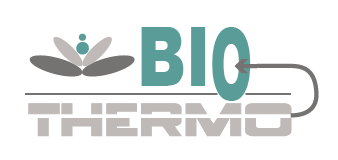 Logo Coolmax & Bioactive