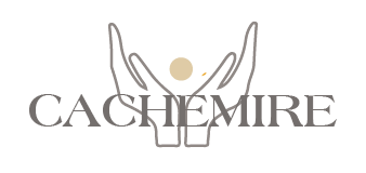 Logo Cachemire
