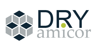 Logo Amicor & Coolmax