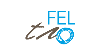 Logo Feltro