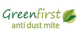 Logo Antibatterico naturale