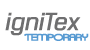 Ignitex non permanente