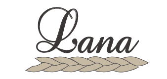 Logo Lana