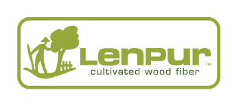 Logo Lenpur