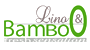 Lino & Bamboo