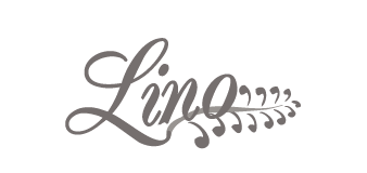 Logo Linen