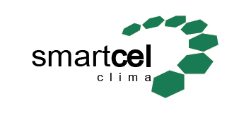 Logo Termoregolatore