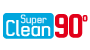 Superclean 90