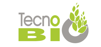 Logo Bamboo & Amicor